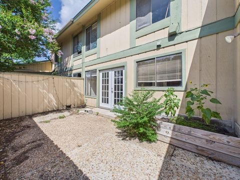 Tiny photo for 9520 Quail Village LN, Austin, TX 78758 (MLS # 5142687)
