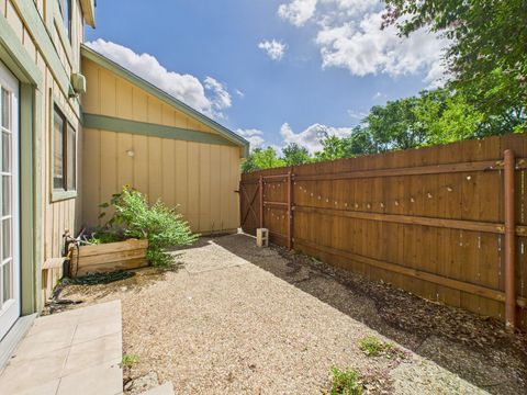 Tiny photo for 9520 Quail Village LN, Austin, TX 78758 (MLS # 5142687)