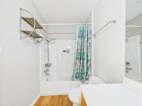 Tiny photo for 9520 Quail Village LN, Austin, TX 78758 (MLS # 5142687)