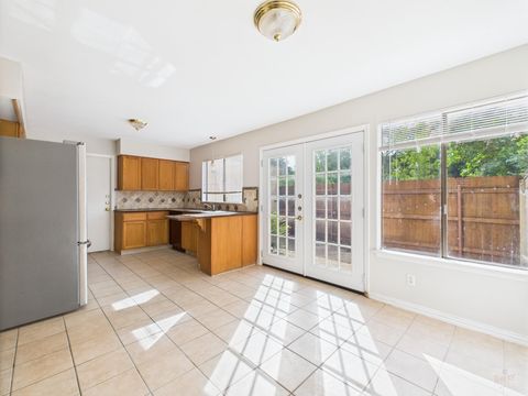 Tiny photo for 9520 Quail Village LN, Austin, TX 78758 (MLS # 5142687)