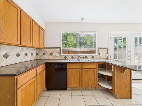 Tiny photo for 9520 Quail Village LN, Austin, TX 78758 (MLS # 5142687)