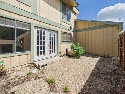 Tiny photo for 9520 Quail Village LN, Austin, TX 78758 (MLS # 5142687)