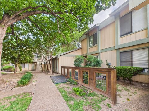 Tiny photo for 9520 Quail Village LN, Austin, TX 78758 (MLS # 5142687)