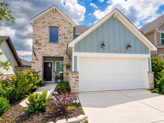 189 STANDING ROCK LN, MARBLE FALLS, TX 78654 - Image e72af4efb85e5f85dcc0717ab9807a28/1250890823