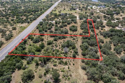 Photo of 2616 Fall Creek Estates DR, Spicewood, TX 78669 (MLS # 7009429)