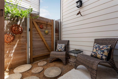 Tiny photo for 4207 Margarita ST, Austin, TX 78723 (MLS # 8505143)