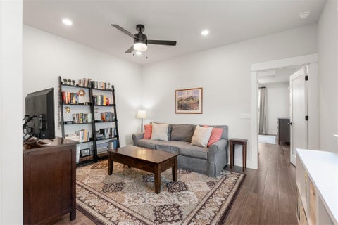 Tiny photo for 4207 Margarita ST, Austin, TX 78723 (MLS # 8505143)