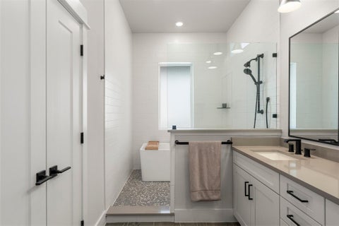 Tiny photo for 4207 Margarita ST, Austin, TX 78723 (MLS # 8505143)