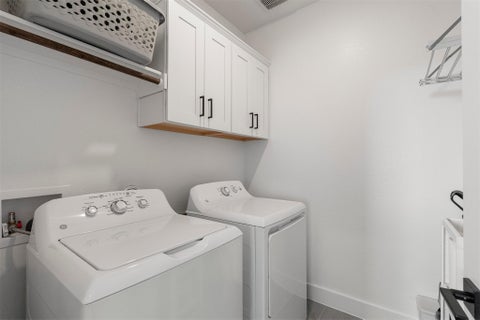 Tiny photo for 4207 Margarita ST, Austin, TX 78723 (MLS # 8505143)