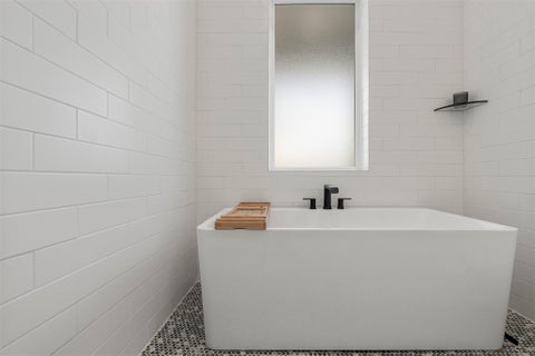 Tiny photo for 4207 Margarita ST, Austin, TX 78723 (MLS # 8505143)
