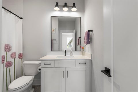 Tiny photo for 4207 Margarita ST, Austin, TX 78723 (MLS # 8505143)