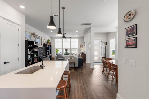 Tiny photo for 4207 Margarita ST, Austin, TX 78723 (MLS # 8505143)