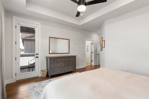 Tiny photo for 4207 Margarita ST, Austin, TX 78723 (MLS # 8505143)