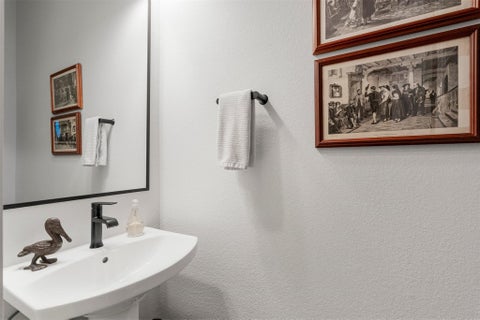 Tiny photo for 4207 Margarita ST, Austin, TX 78723 (MLS # 8505143)