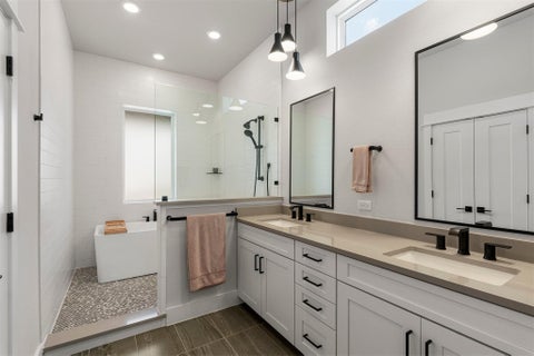 Tiny photo for 4207 Margarita ST, Austin, TX 78723 (MLS # 8505143)