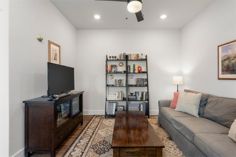 Tiny photo for 4207 Margarita ST, Austin, TX 78723 (MLS # 8505143)