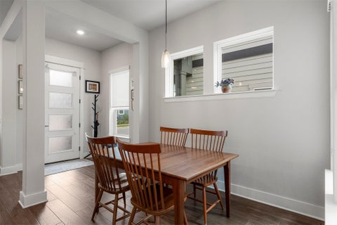 Tiny photo for 4207 Margarita ST, Austin, TX 78723 (MLS # 8505143)