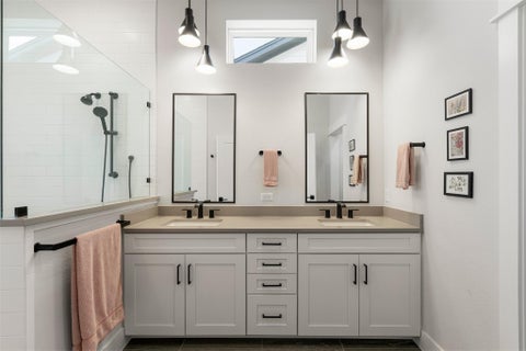 Tiny photo for 4207 Margarita ST, Austin, TX 78723 (MLS # 8505143)