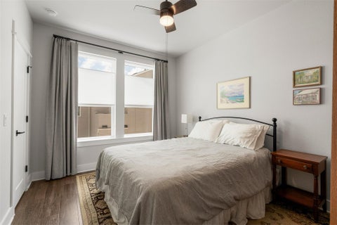 Tiny photo for 4207 Margarita ST, Austin, TX 78723 (MLS # 8505143)