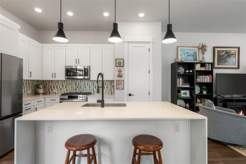 Tiny photo for 4207 Margarita ST, Austin, TX 78723 (MLS # 8505143)