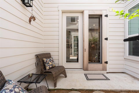 Tiny photo for 4207 Margarita ST, Austin, TX 78723 (MLS # 8505143)