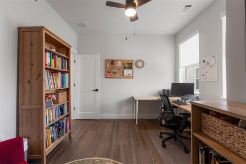 Tiny photo for 4207 Margarita ST, Austin, TX 78723 (MLS # 8505143)