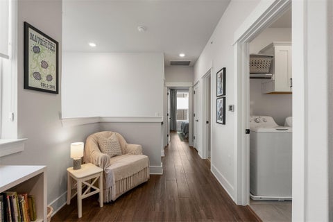 Tiny photo for 4207 Margarita ST, Austin, TX 78723 (MLS # 8505143)