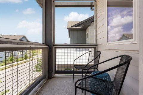 Tiny photo for 4207 Margarita ST, Austin, TX 78723 (MLS # 8505143)