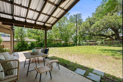 Tiny photo for 4904 Enchanted LN, Austin, TX 78745 (MLS # 4527798)