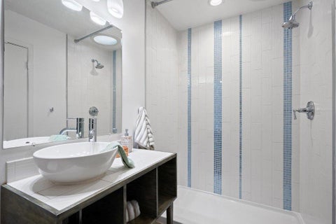 Tiny photo for 4904 Enchanted LN, Austin, TX 78745 (MLS # 4527798)