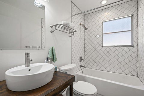 Tiny photo for 4904 Enchanted LN, Austin, TX 78745 (MLS # 4527798)