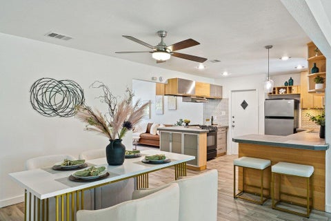 Tiny photo for 4904 Enchanted LN, Austin, TX 78745 (MLS # 4527798)