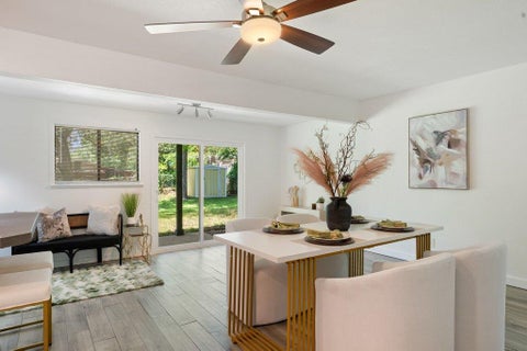 Tiny photo for 4904 Enchanted LN, Austin, TX 78745 (MLS # 4527798)