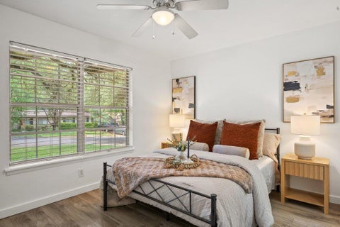 Tiny photo for 4904 Enchanted LN, Austin, TX 78745 (MLS # 4527798)