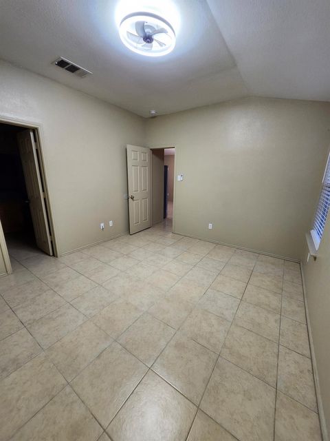 Tiny photo for 317 Tudor House RD, Pflugerville, TX 78660 (MLS # 4463067)
