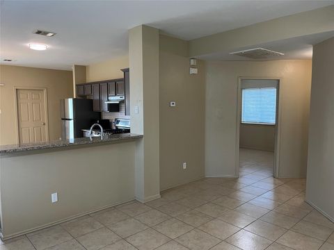 Tiny photo for 317 Tudor House RD, Pflugerville, TX 78660 (MLS # 4463067)