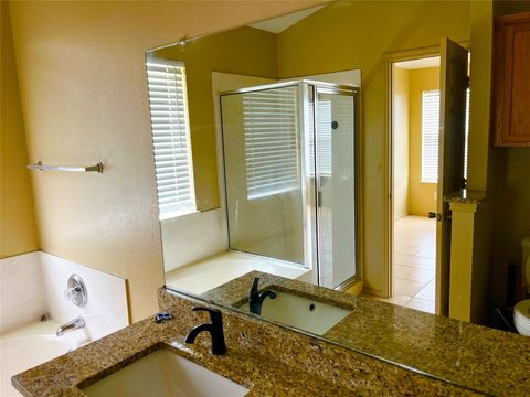 Tiny photo for 317 Tudor House RD, Pflugerville, TX 78660 (MLS # 4463067)