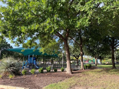 Tiny photo for 317 Tudor House RD, Pflugerville, TX 78660 (MLS # 4463067)