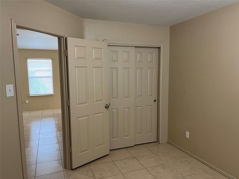 Tiny photo for 317 Tudor House RD, Pflugerville, TX 78660 (MLS # 4463067)
