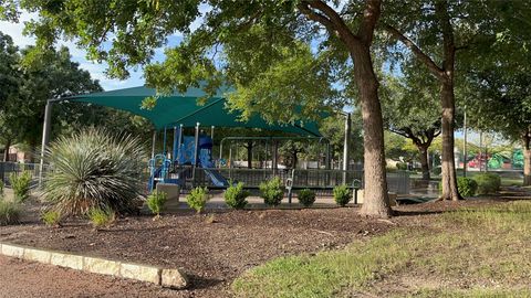 Tiny photo for 317 Tudor House RD, Pflugerville, TX 78660 (MLS # 4463067)
