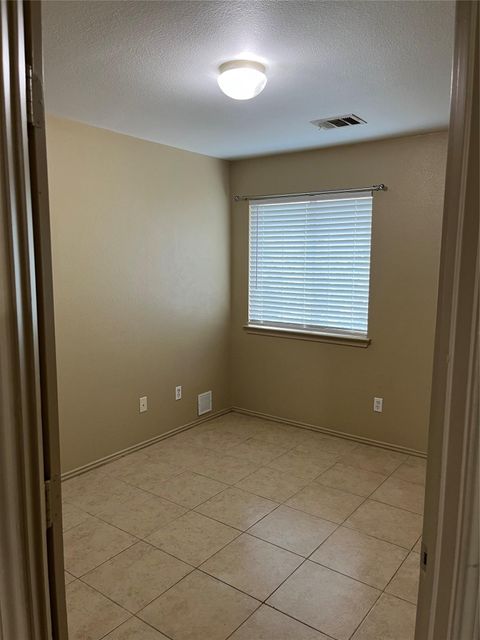 Tiny photo for 317 Tudor House RD, Pflugerville, TX 78660 (MLS # 4463067)