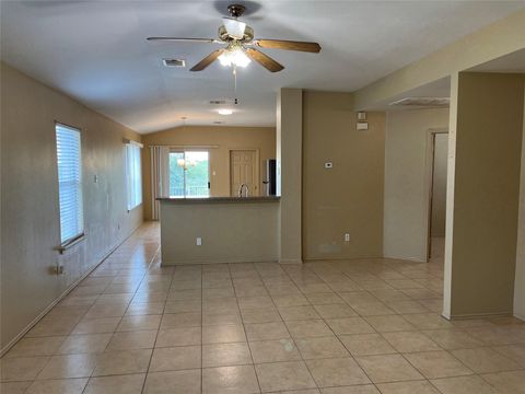 Tiny photo for 317 Tudor House RD, Pflugerville, TX 78660 (MLS # 4463067)