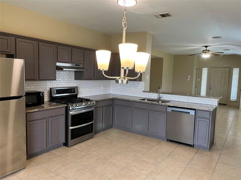 Tiny photo for 317 Tudor House RD, Pflugerville, TX 78660 (MLS # 4463067)