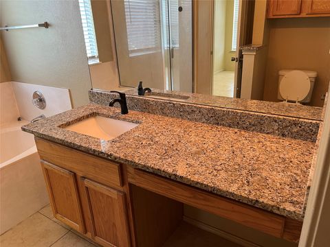Tiny photo for 317 Tudor House RD, Pflugerville, TX 78660 (MLS # 4463067)