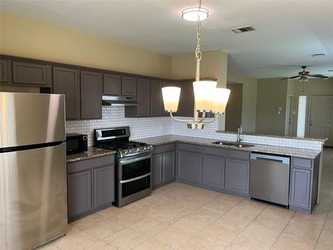 Tiny photo for 317 Tudor House RD, Pflugerville, TX 78660 (MLS # 4463067)