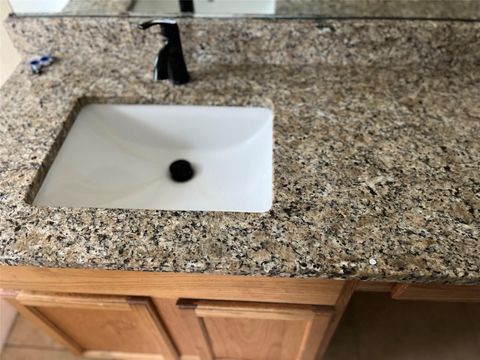 Tiny photo for 317 Tudor House RD, Pflugerville, TX 78660 (MLS # 4463067)