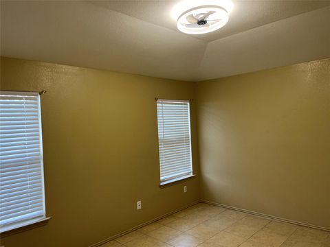 Tiny photo for 317 Tudor House RD, Pflugerville, TX 78660 (MLS # 4463067)