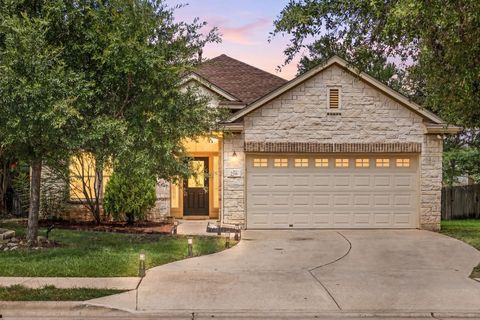 Photo of 216 Cherry Laurel DR, Cedar Park, TX 78613 (MLS # 6127889)