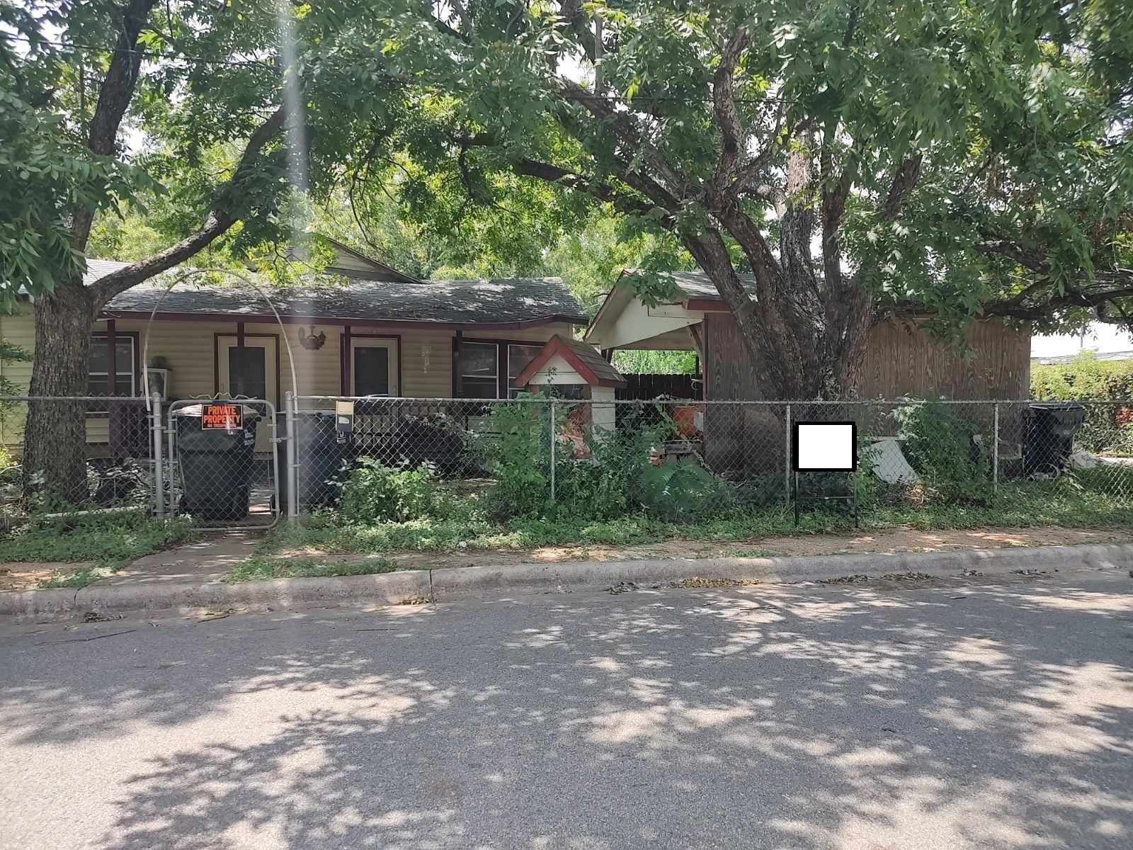 View Georgetown, TX 78626 house