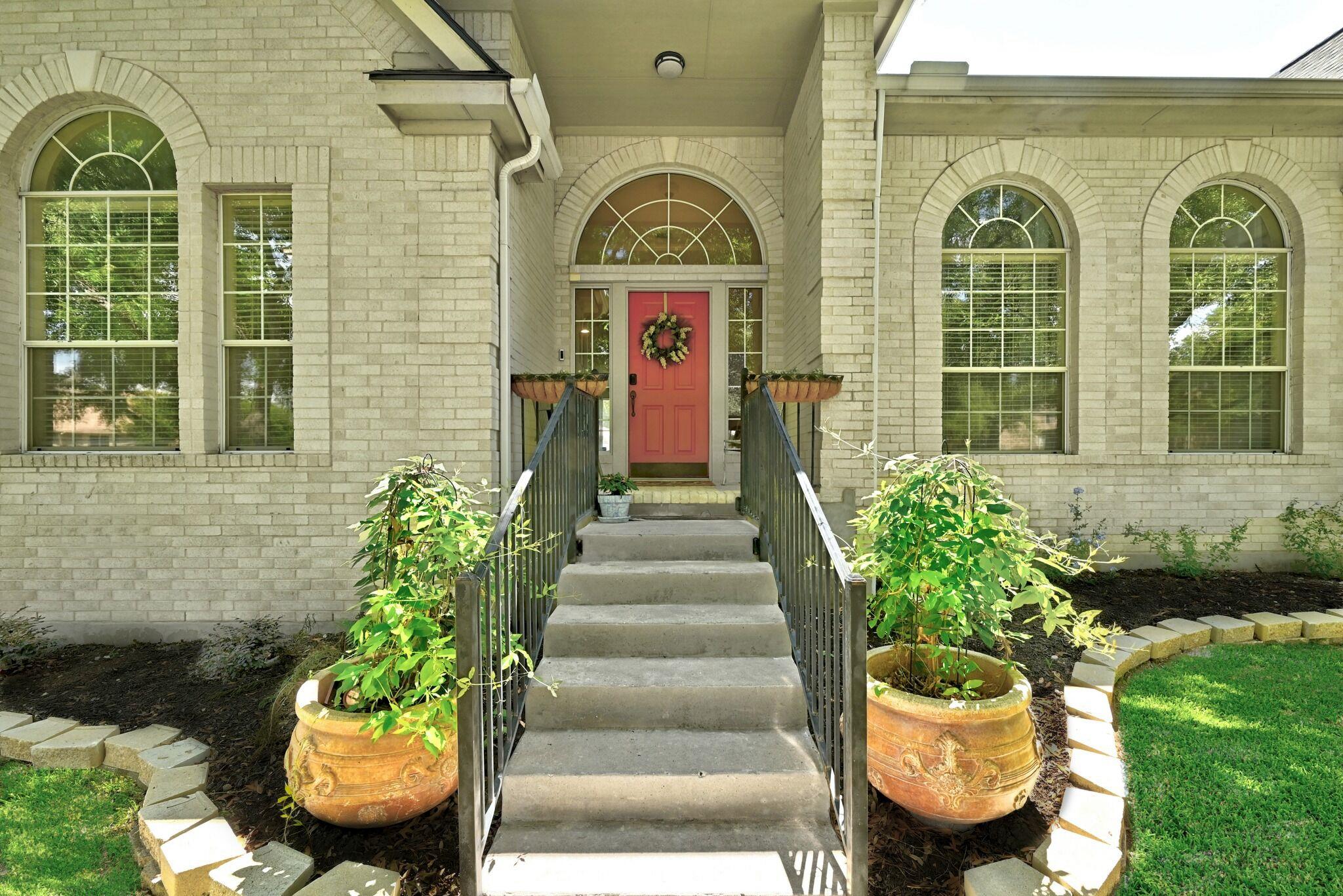3032 Indigo Trail